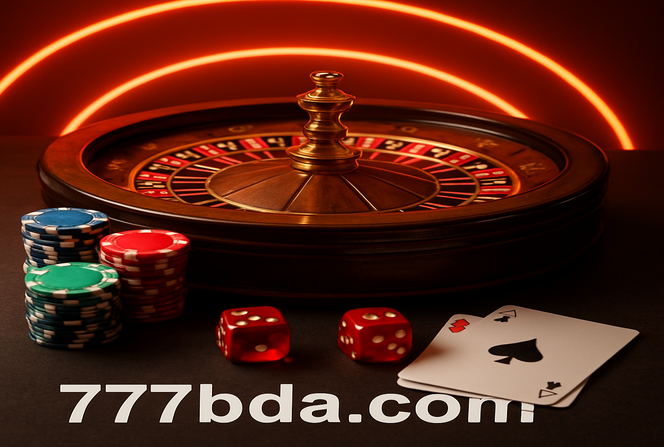 777bd–সংক্রান্ত APK ডাউনলোড ও ইনস্টল নিয়ে প্রশ্নোত্তর