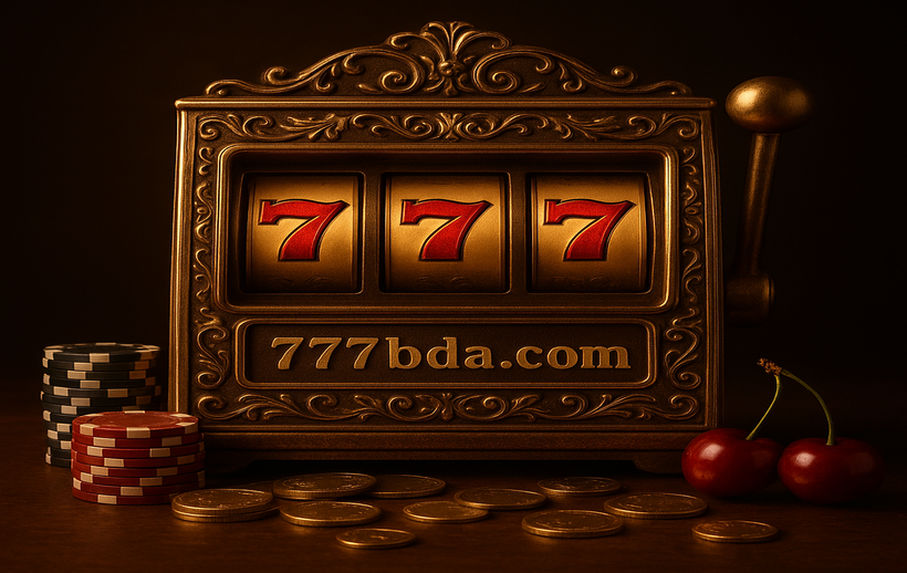 777bd অ্যাপসংক্রান্ত সাধারণ প্রশ্নাবলী
