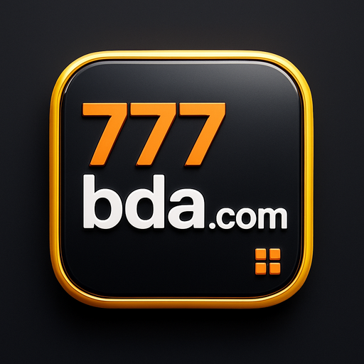 777bd–এর অফিসিয়াল APK ডাউনলোড ও অ্যান্ড্রয়েডের জন্য প্রচারের ছবিটি