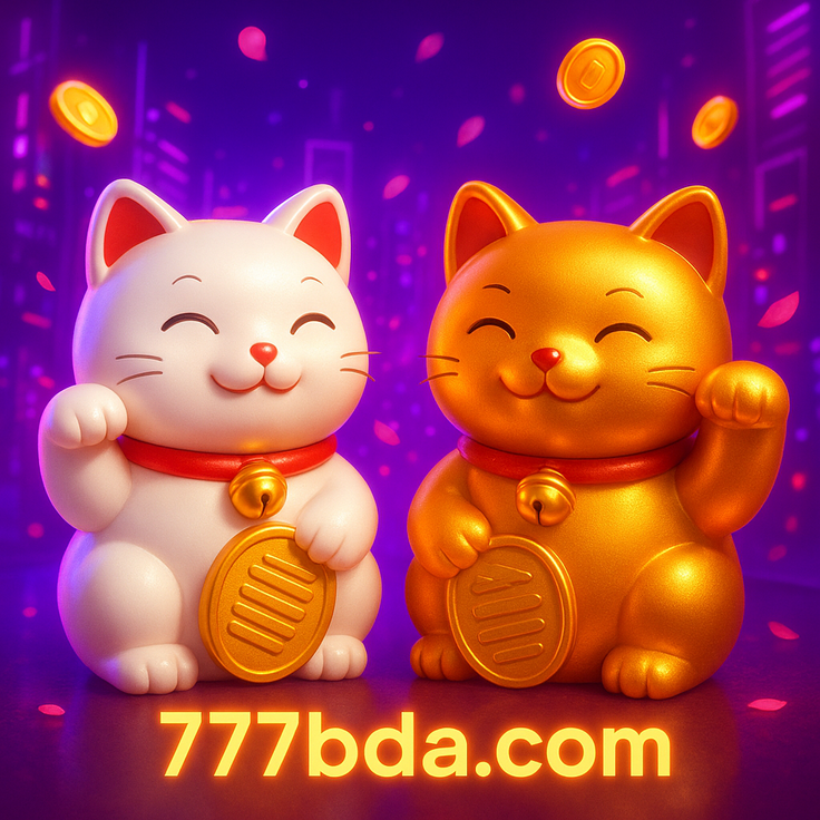 777bd-এ বেশি আয় করার পথ নিয়ে প্রশ্নোত্তর
