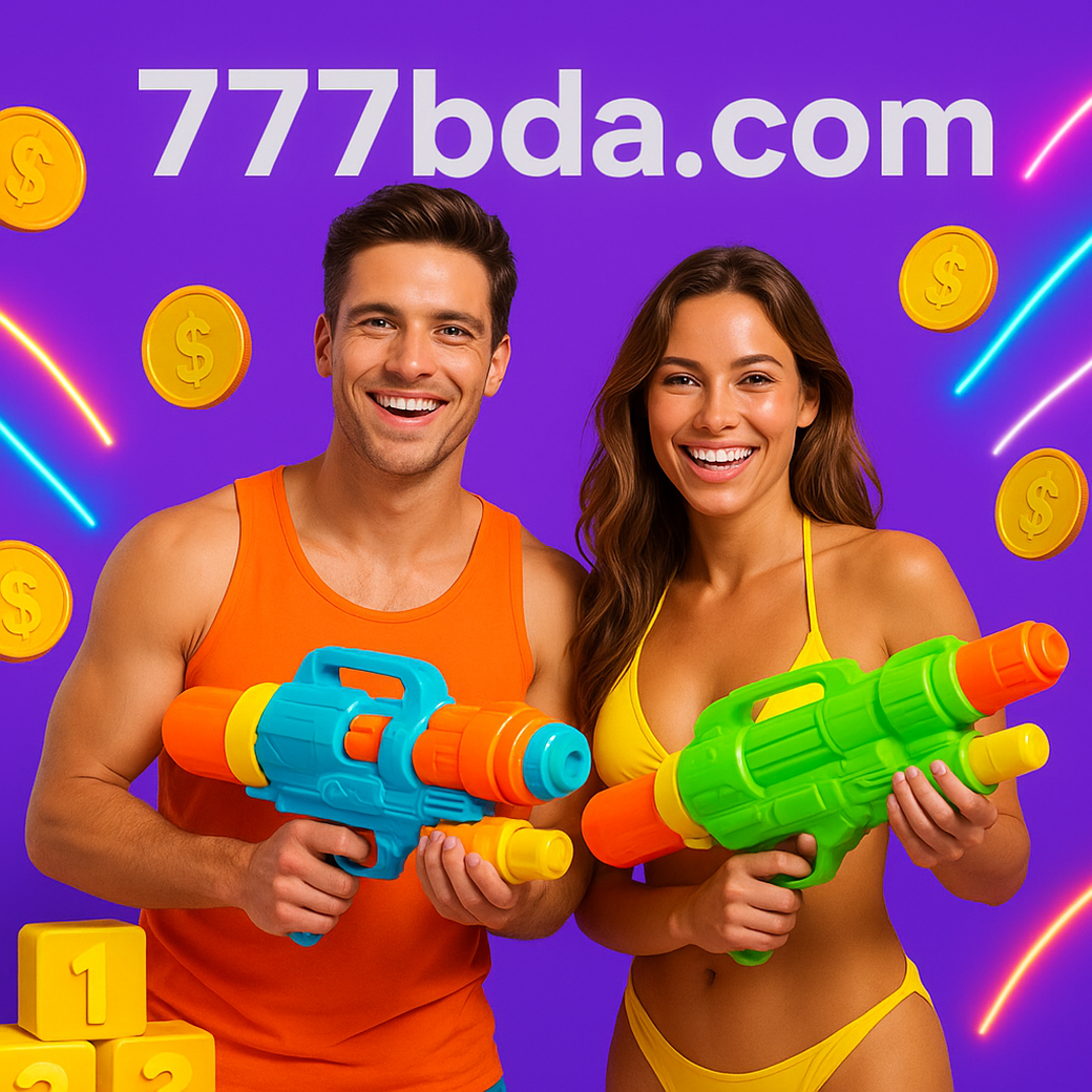 777bd বিজয় টিপস: গেমিংয়ে আয় বাড়ানোর পথ