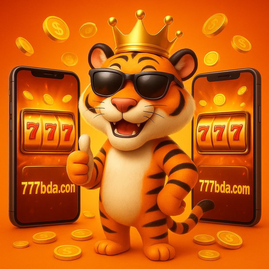 777bd প্ল্যাটফর্মটি উচ্চ পারফরম্যান্স সম্পন্ন AWS প্রযুক্তির সহায়তায় চালিত হয়