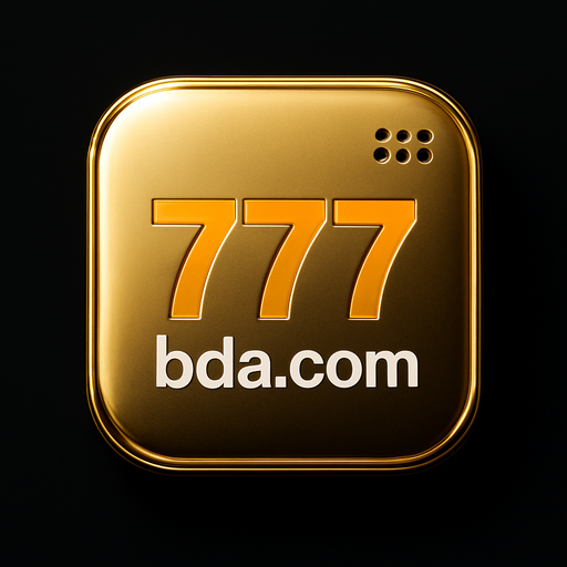 777bd এর ফরচুন শিরোনামগুলোকে উজ্জ্বল গ্রাফিক্সে ও উচ্চ পুরস্কারের সঙ্গে প্রদর্শনের একটি ভিজ্যুয়াল