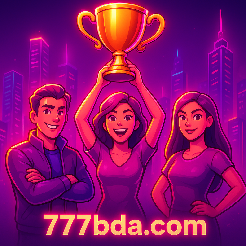 777bd অ্যাপটি ইনস্টল করতে ধাপে-ধাপে নির্দেশনা দেওয়া হলো
