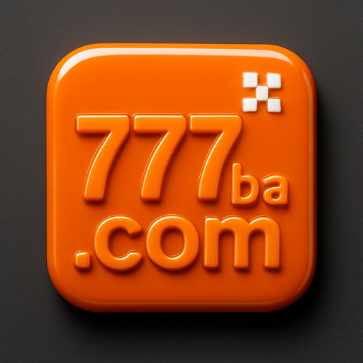 777bd অফিসিয়াল টেলিগ্রাম চ্যানেল প্রচারের ছবি