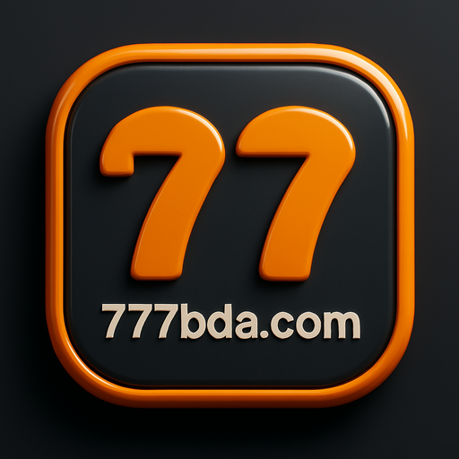 নিয়মিত গেমারদের জন্য 777bd ভিআইপি ক্লাব